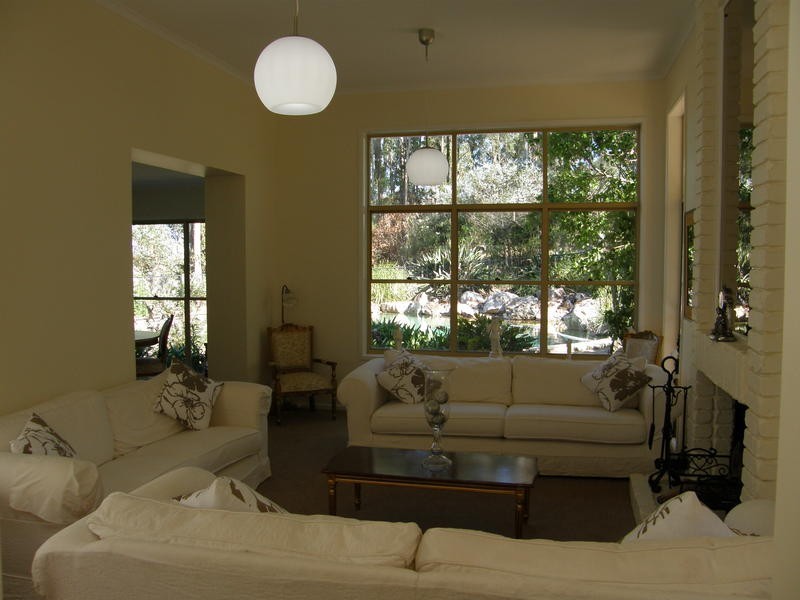 78 Primley Street, Pullenvale QLD 4069